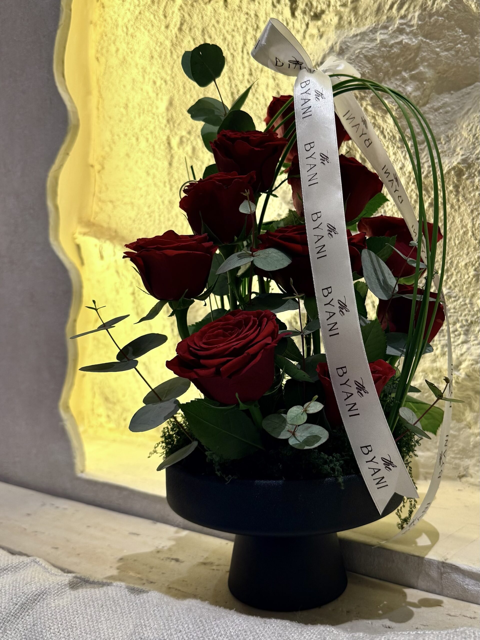 fullsizerender Zayed #2 - Image 1